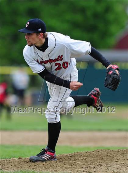 Thumbnail 2 in North Branford @ Cromwell photogallery.