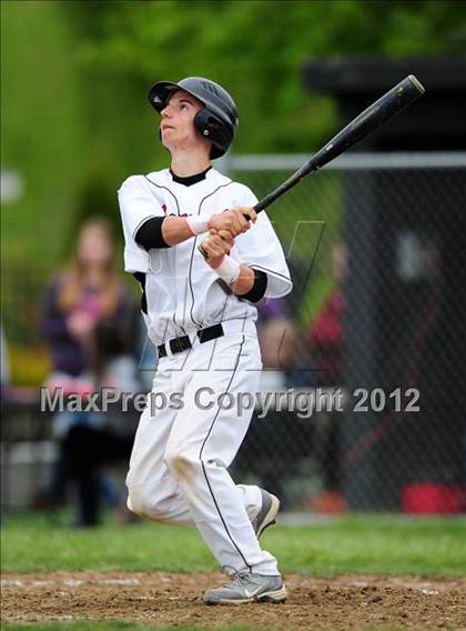 Thumbnail 2 in North Branford @ Cromwell photogallery.