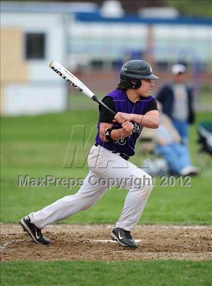 Thumbnail 2 in North Branford @ Cromwell photogallery.