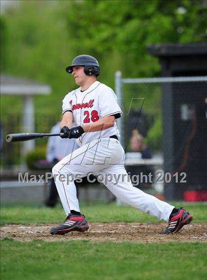 Thumbnail 3 in North Branford @ Cromwell photogallery.