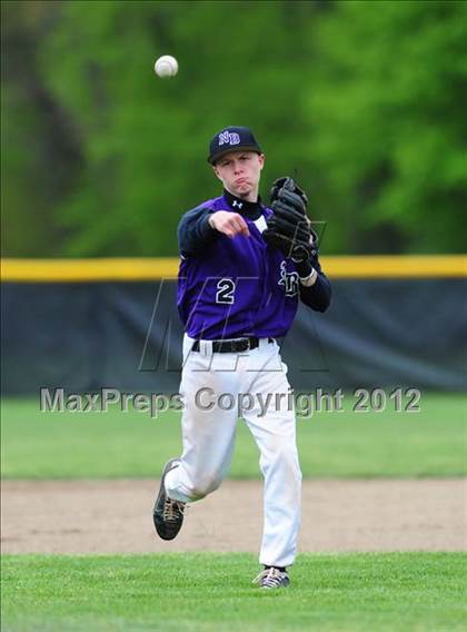 Thumbnail 3 in North Branford @ Cromwell photogallery.