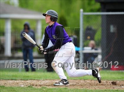 Thumbnail 1 in North Branford @ Cromwell photogallery.