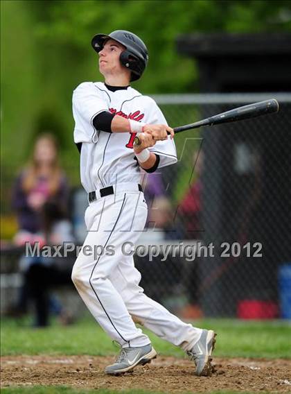 Thumbnail 1 in North Branford @ Cromwell photogallery.