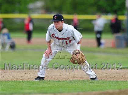 Thumbnail 3 in North Branford @ Cromwell photogallery.