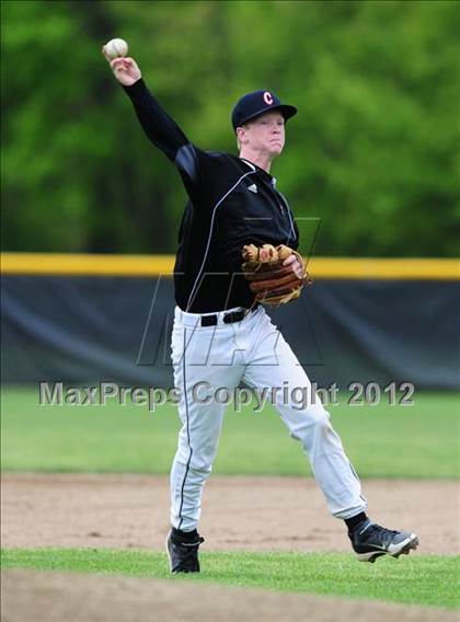 Thumbnail 1 in North Branford @ Cromwell photogallery.