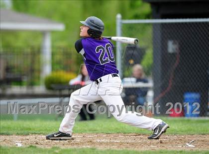 Thumbnail 2 in North Branford @ Cromwell photogallery.