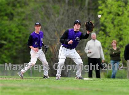 Thumbnail 3 in North Branford @ Cromwell photogallery.