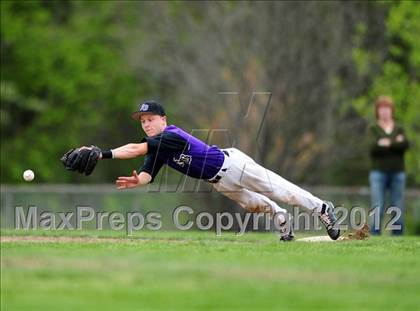 Thumbnail 1 in North Branford @ Cromwell photogallery.