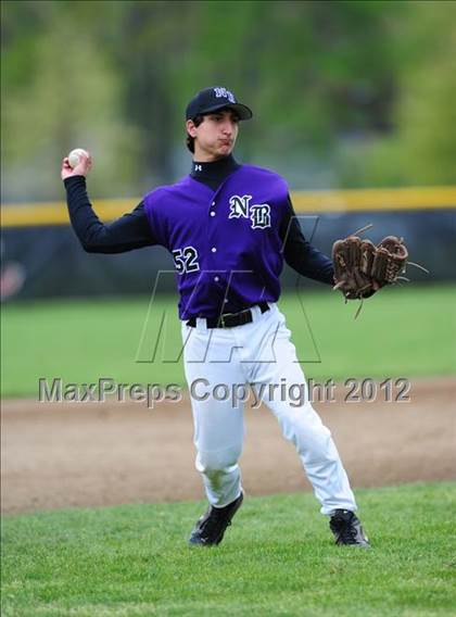 Thumbnail 2 in North Branford @ Cromwell photogallery.
