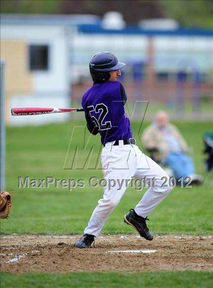 Thumbnail 3 in North Branford @ Cromwell photogallery.