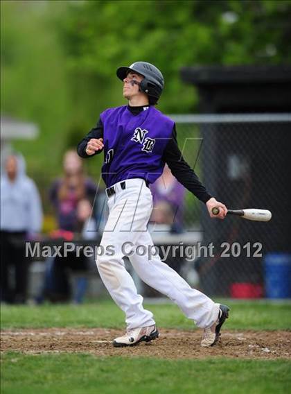 Thumbnail 1 in North Branford @ Cromwell photogallery.