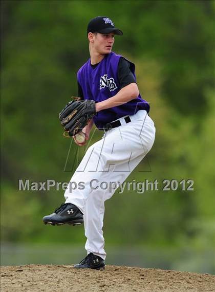 Thumbnail 3 in North Branford @ Cromwell photogallery.