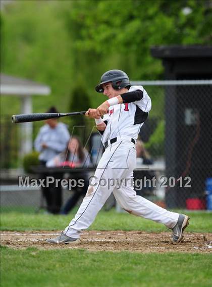 Thumbnail 1 in North Branford @ Cromwell photogallery.