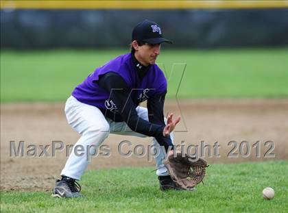 Thumbnail 2 in North Branford @ Cromwell photogallery.
