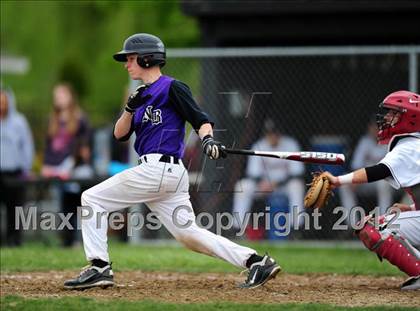 Thumbnail 3 in North Branford @ Cromwell photogallery.