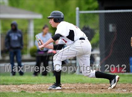 Thumbnail 1 in North Branford @ Cromwell photogallery.