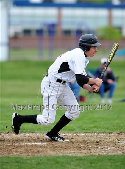 Thumbnail 2 in North Branford @ Cromwell photogallery.