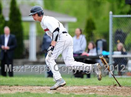 Thumbnail 1 in North Branford @ Cromwell photogallery.