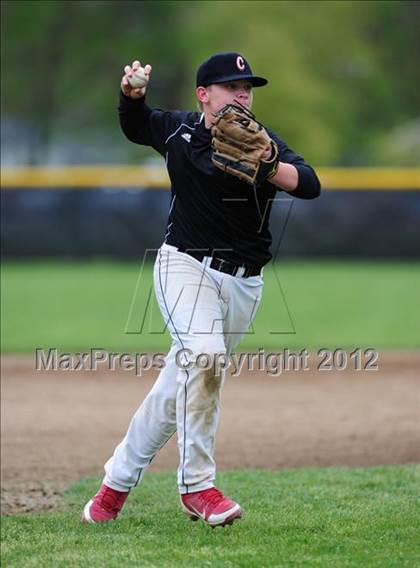 Thumbnail 3 in North Branford @ Cromwell photogallery.