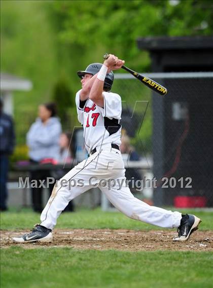 Thumbnail 2 in North Branford @ Cromwell photogallery.