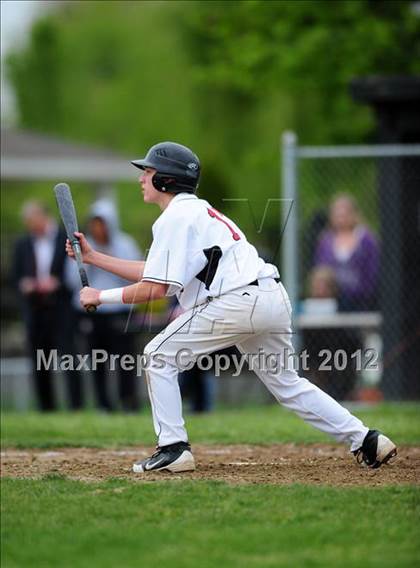 Thumbnail 2 in North Branford @ Cromwell photogallery.