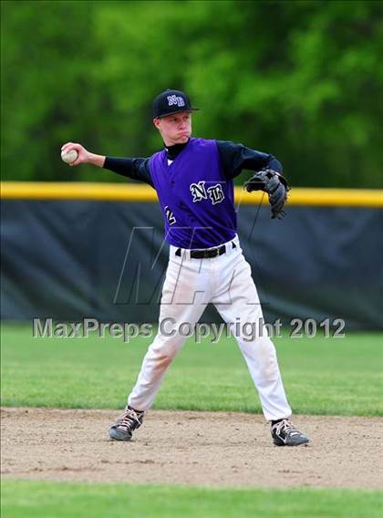 Thumbnail 2 in North Branford @ Cromwell photogallery.