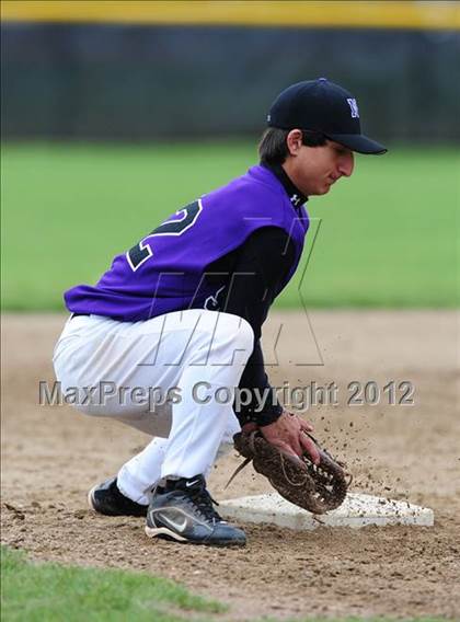 Thumbnail 1 in North Branford @ Cromwell photogallery.