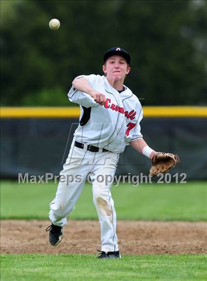 Thumbnail 2 in North Branford @ Cromwell photogallery.