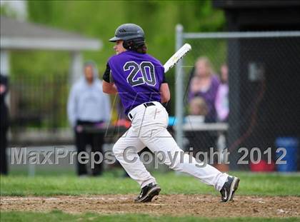 Thumbnail 2 in North Branford @ Cromwell photogallery.