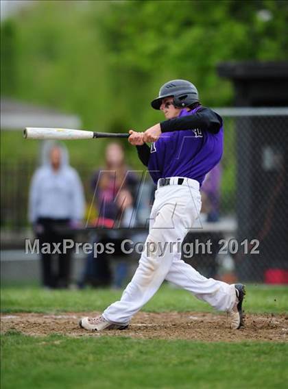 Thumbnail 2 in North Branford @ Cromwell photogallery.