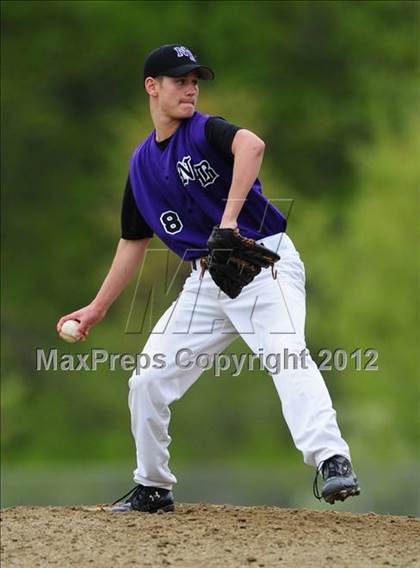 Thumbnail 1 in North Branford @ Cromwell photogallery.