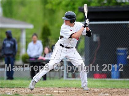 Thumbnail 2 in North Branford @ Cromwell photogallery.