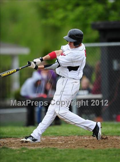 Thumbnail 1 in North Branford @ Cromwell photogallery.