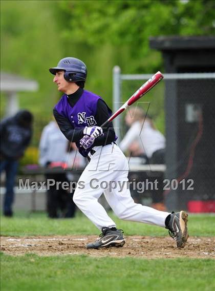 Thumbnail 3 in North Branford @ Cromwell photogallery.
