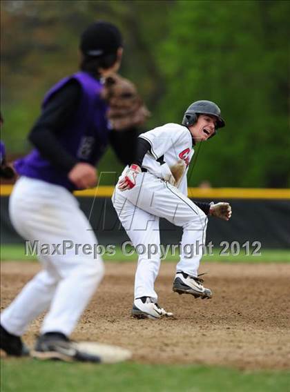 Thumbnail 1 in North Branford @ Cromwell photogallery.