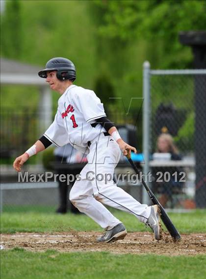 Thumbnail 1 in North Branford @ Cromwell photogallery.
