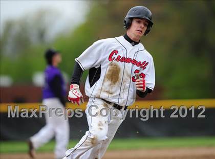Thumbnail 1 in North Branford @ Cromwell photogallery.