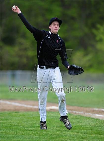 Thumbnail 3 in North Branford @ Cromwell photogallery.