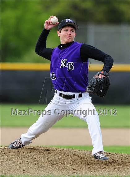 Thumbnail 3 in North Branford @ Cromwell photogallery.