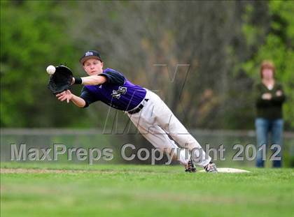 Thumbnail 3 in North Branford @ Cromwell photogallery.
