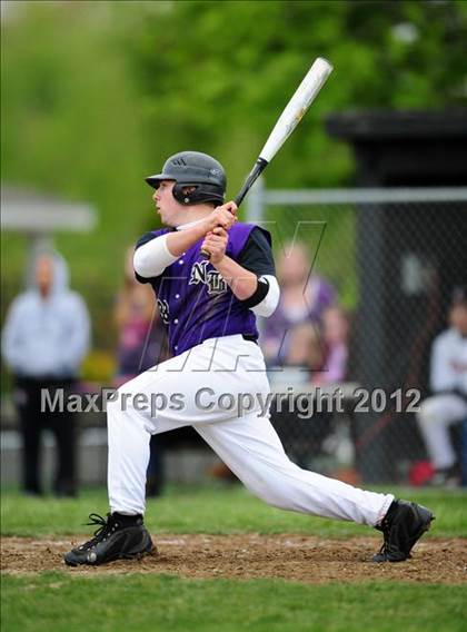 Thumbnail 3 in North Branford @ Cromwell photogallery.
