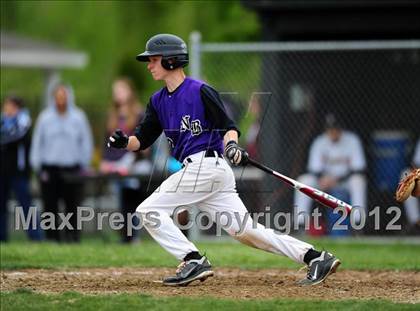Thumbnail 1 in North Branford @ Cromwell photogallery.
