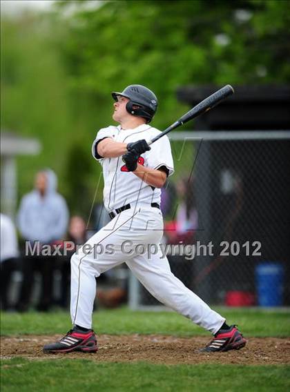 Thumbnail 1 in North Branford @ Cromwell photogallery.