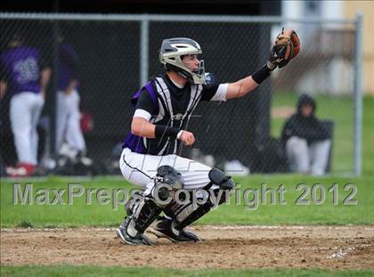 Thumbnail 3 in North Branford @ Cromwell photogallery.