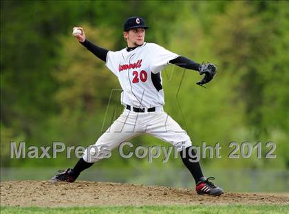 Thumbnail 2 in North Branford @ Cromwell photogallery.