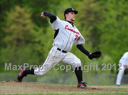 Thumbnail 1 in North Branford @ Cromwell photogallery.