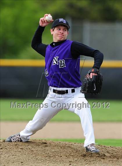 Thumbnail 2 in North Branford @ Cromwell photogallery.