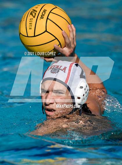 Thumbnail 3 in Ayala @ Bonita photogallery.