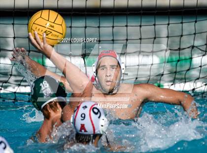 Thumbnail 3 in Ayala @ Bonita photogallery.