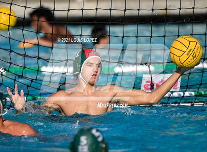 Thumbnail 3 in Ayala @ Bonita photogallery.